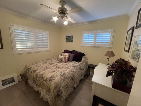 8150 Binney Pl, La Mesa, CA 91942 photo 12