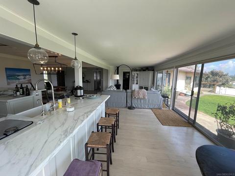 8150 Binney Pl, La Mesa, CA 91942 photo 33