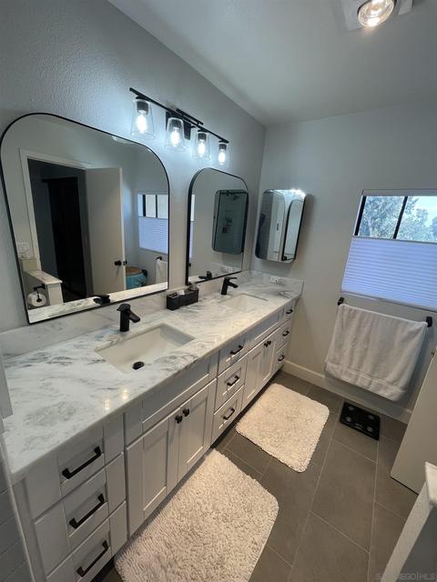 8150 Binney Pl, La Mesa, CA 91942 photo 24
