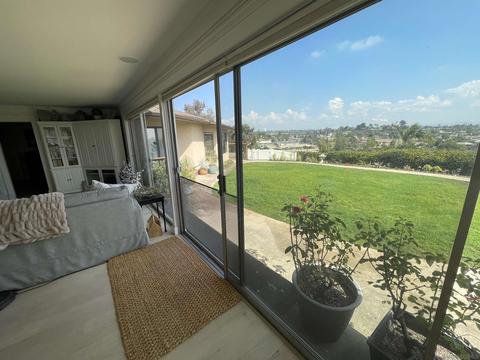 8150 Binney Pl, La Mesa, CA 91942 photo 34