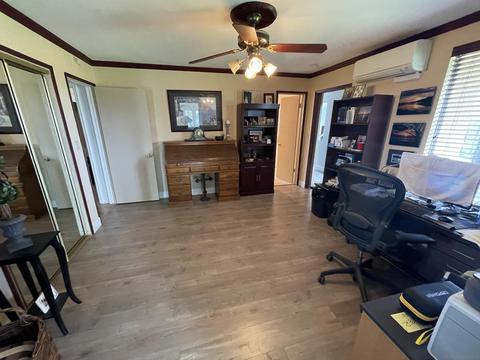 8150 Binney Pl, La Mesa, CA 91942 photo 30