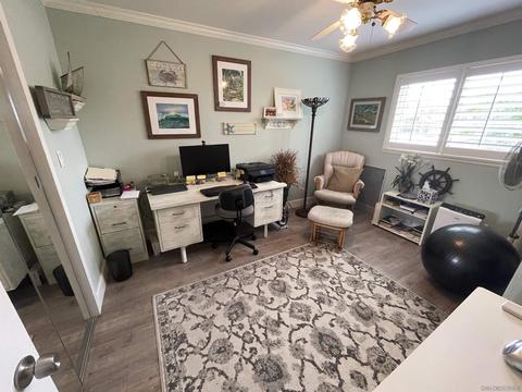 8150 Binney Pl, La Mesa, CA 91942 photo 11