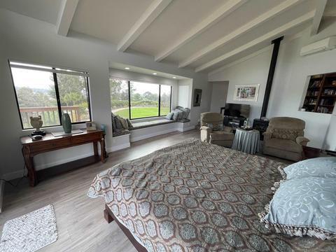 8150 Binney Pl, La Mesa, CA 91942 photo 9