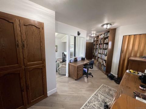 8150 Binney Pl, La Mesa, CA 91942 photo 20