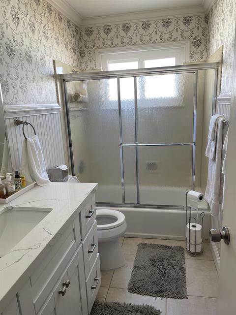 8150 Binney Pl, La Mesa, CA 91942 photo 25