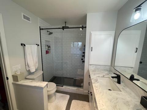 8150 Binney Pl, La Mesa, CA 91942 photo 23