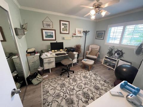 8150 Binney Pl, La Mesa, CA 91942 photo 26