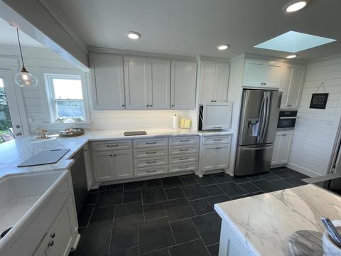 8150 Binney Pl, La Mesa, CA 91942 photo 16