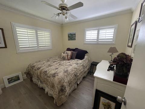 8150 Binney Pl, La Mesa, CA 91942 photo 27