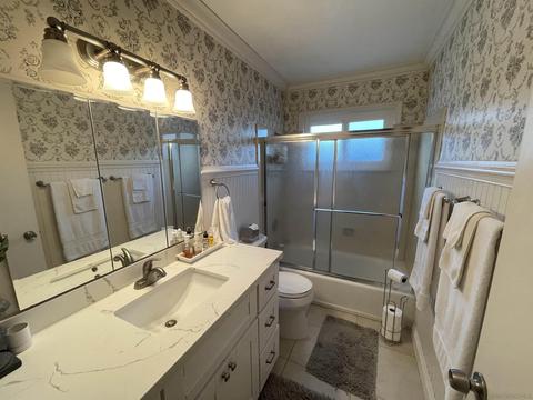 8150 Binney Pl, La Mesa, CA 91942 photo 10