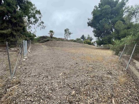 8150 Binney Pl, La Mesa, CA 91942 photo 15