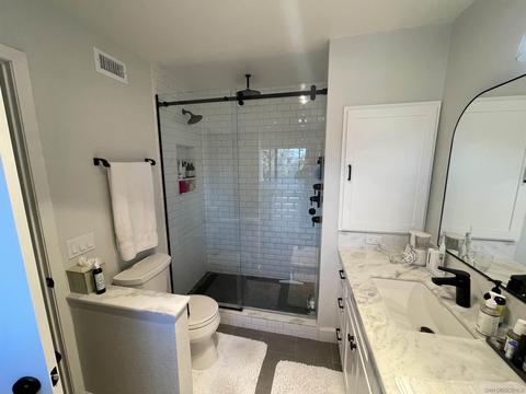 8150 Binney Pl, La Mesa, CA 91942 photo 8