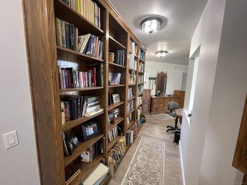 8150 Binney Pl, La Mesa, CA 91942 photo 21