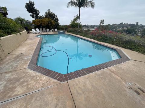8150 Binney Pl, La Mesa, CA 91942 photo 13