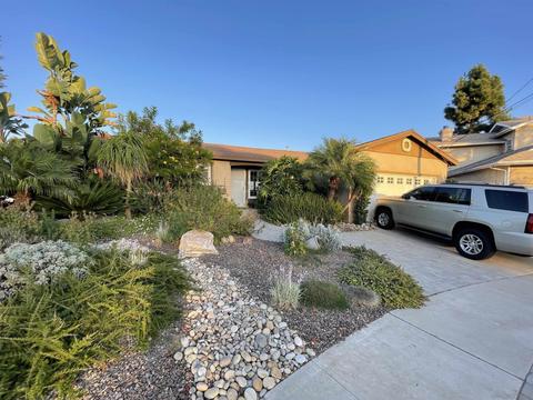 8150 Binney Pl, La Mesa, CA 91942 photo 1