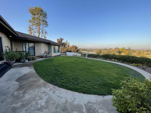 8150 Binney Pl, La Mesa, CA 91942 photo 3