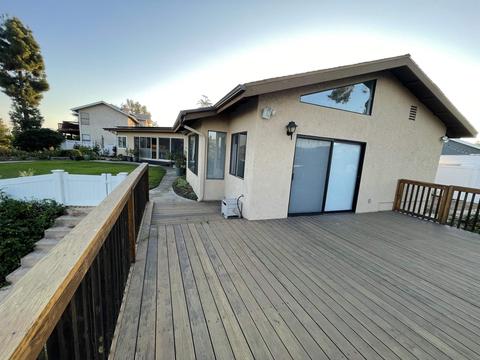 8150 Binney Pl, La Mesa, CA 91942 photo 4