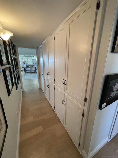 8150 Binney Pl, La Mesa, CA 91942 photo 28