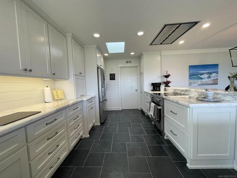 8150 Binney Pl, La Mesa, CA 91942 photo 18