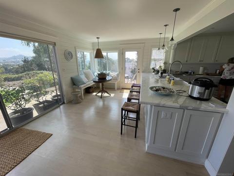 8150 Binney Pl, La Mesa, CA 91942 photo 32