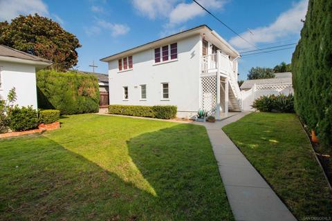 545 J Ave, Coronado, CA 92118 photo 22