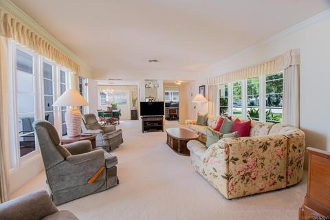 545 J Ave, Coronado, CA 92118 photo 5