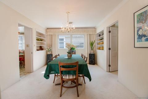 545 J Ave, Coronado, CA 92118 photo 6