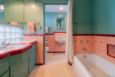 545 J Ave, Coronado, CA 92118 photo 19