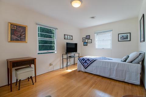 545 J Ave, Coronado, CA 92118 photo 12