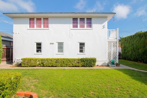 545 J Ave, Coronado, CA 92118 photo 23