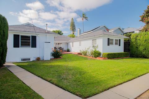 545 J Ave, Coronado, CA 92118 photo 21