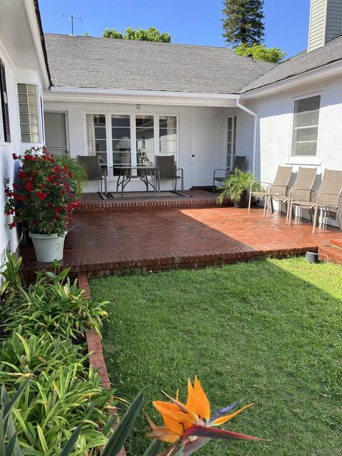 545 J Ave, Coronado, CA 92118 photo 20