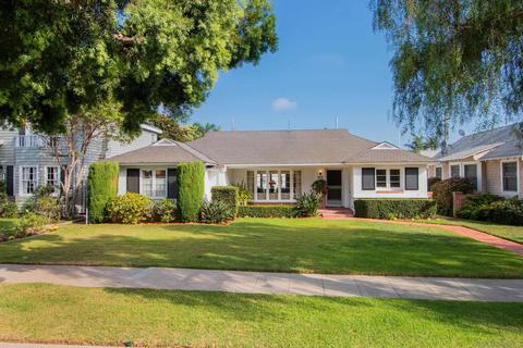 545 J Ave, Coronado, CA 92118 photo 1
