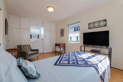 545 J Ave, Coronado, CA 92118 photo 13