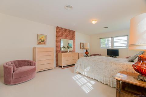545 J Ave, Coronado, CA 92118 photo 18