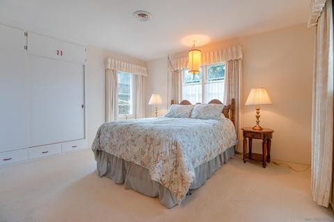 545 J Ave, Coronado, CA 92118 photo 15