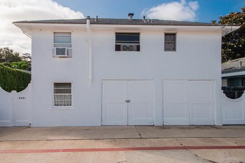 545 J Ave, Coronado, CA 92118 photo 25