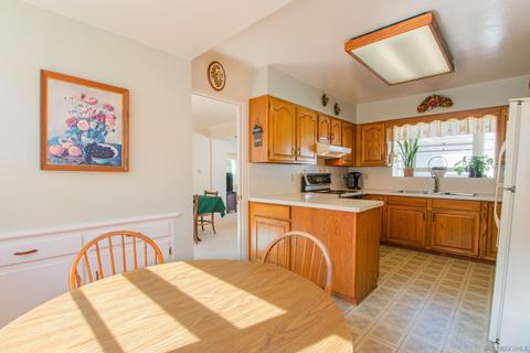545 J Ave, Coronado, CA 92118 photo 7