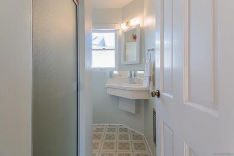 545 J Ave, Coronado, CA 92118 photo 11