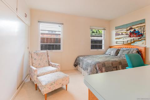 545 J Ave, Coronado, CA 92118 photo 16
