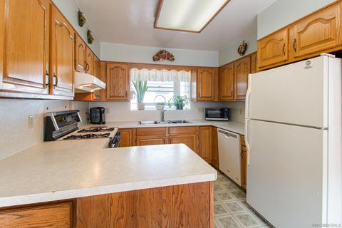 545 J Ave, Coronado, CA 92118 photo 9