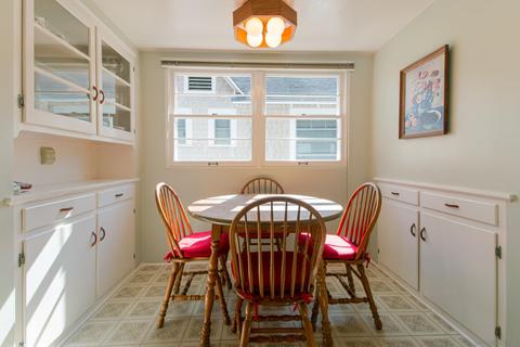 545 J Ave, Coronado, CA 92118 photo 8