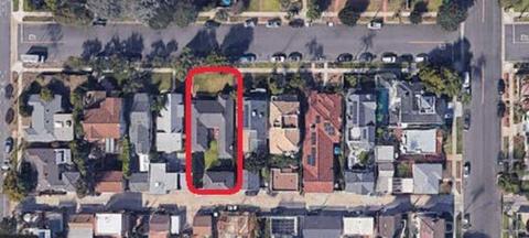 545 J Ave, Coronado, CA 92118 photo 26