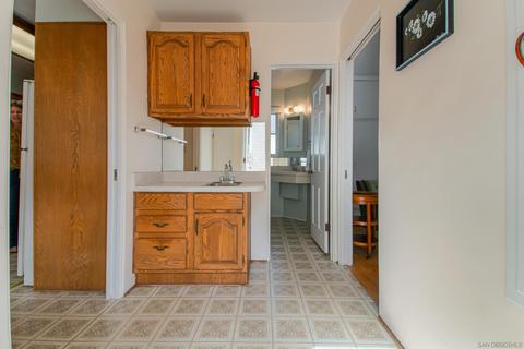 545 J Ave, Coronado, CA 92118 photo 10
