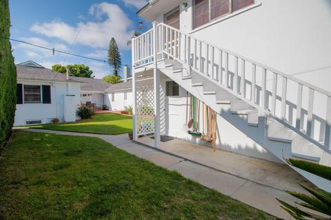 545 J Ave, Coronado, CA 92118 photo 24