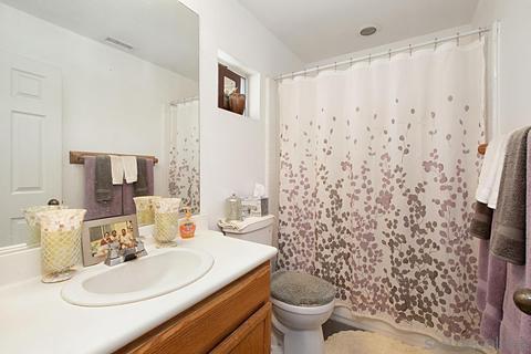 2549 Shooting Star Pl, Alpine, CA 91901 photo 45
