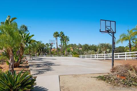 2549 Shooting Star Pl, Alpine, CA 91901 photo 11