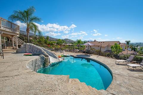 2549 Shooting Star Pl, Alpine, CA 91901 photo 7