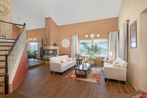 2549 Shooting Star Pl, Alpine, CA 91901 photo 20