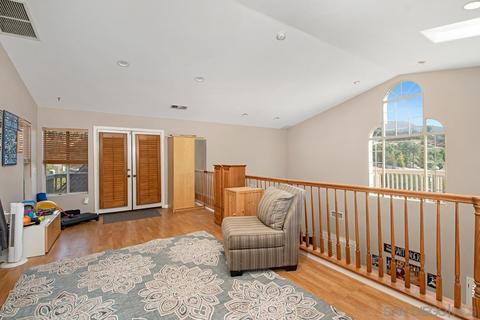 2549 Shooting Star Pl, Alpine, CA 91901 photo 37